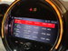 MINI Countryman 2.0 Cooper S Exclusive Steptronic Euro 6 (s/s) 5dr 5dr Automatic 2021