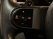 MINI Countryman 2.0 Cooper S Exclusive Steptronic Euro 6 (s/s) 5dr 5dr Automatic 2021