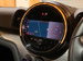 MINI Countryman 2.0 Cooper S Exclusive Steptronic Euro 6 (s/s) 5dr 5dr Automatic 2021