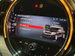 MINI Countryman 2.0 Cooper S Exclusive Steptronic Euro 6 (s/s) 5dr 5dr Automatic 2021