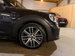 MINI Countryman 2.0 Cooper S Exclusive Steptronic Euro 6 (s/s) 5dr 5dr Automatic 2021
