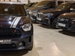 MINI Countryman 2.0 Cooper S Exclusive Steptronic Euro 6 (s/s) 5dr 5dr Automatic 2021