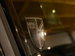 MINI Countryman 2.0 Cooper S Exclusive Steptronic Euro 6 (s/s) 5dr 5dr Automatic 2021