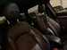 MINI Countryman 2.0 Cooper S Exclusive Steptronic Euro 6 (s/s) 5dr 5dr Automatic 2021