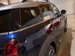 MINI Countryman 2.0 Cooper S Exclusive Steptronic Euro 6 (s/s) 5dr 5dr Automatic 2021