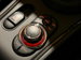 MINI Countryman 2.0 Cooper S Exclusive Steptronic Euro 6 (s/s) 5dr 5dr Automatic 2021