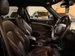 MINI Countryman 2.0 Cooper S Exclusive Steptronic Euro 6 (s/s) 5dr 5dr Automatic 2021