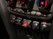 MINI Countryman 2.0 Cooper S Exclusive Steptronic Euro 6 (s/s) 5dr 5dr Automatic 2021