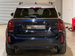 MINI Countryman 2.0 Cooper S Exclusive Steptronic Euro 6 (s/s) 5dr 5dr Automatic 2021