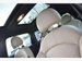 MINI Countryman 2.0 Cooper SD ALL4 Euro 5 (s/s) 5dr 5dr Manual 2011