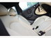 MINI Countryman 2.0 Cooper SD ALL4 Euro 5 (s/s) 5dr 5dr Manual 2011