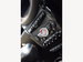 MINI Countryman 2.0 Cooper SD ALL4 Euro 5 (s/s) 5dr 5dr Manual 2011