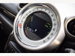 MINI Countryman 2.0 Cooper SD ALL4 Euro 5 (s/s) 5dr 5dr Manual 2011