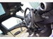MINI Countryman 2.0 Cooper SD ALL4 Euro 5 (s/s) 5dr 5dr Manual 2011