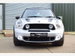 MINI Countryman 2.0 Cooper SD ALL4 Euro 5 (s/s) 5dr 5dr Manual 2011