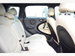 MINI Countryman 2.0 Cooper SD ALL4 Euro 5 (s/s) 5dr 5dr Manual 2011