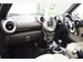 MINI Countryman 2.0 Cooper SD ALL4 Euro 5 (s/s) 5dr 5dr Manual 2011