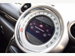 MINI Countryman 2.0 Cooper SD ALL4 Euro 5 (s/s) 5dr 5dr Manual 2011