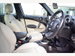 MINI Countryman 2.0 Cooper SD ALL4 Euro 5 (s/s) 5dr 5dr Manual 2011