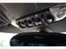 MINI Countryman 2.0 Cooper SD ALL4 Euro 5 (s/s) 5dr 5dr Manual 2011