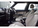 MINI Countryman 2.0 Cooper SD ALL4 Euro 5 (s/s) 5dr 5dr Manual 2011