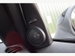 MINI Countryman 2.0 Cooper SD ALL4 Euro 5 (s/s) 5dr 5dr Manual 2011