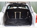 MINI Countryman 2.0 Cooper SD ALL4 Euro 5 (s/s) 5dr 5dr Manual 2011