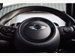MINI Countryman 2.0 Cooper SD ALL4 Euro 5 (s/s) 5dr 5dr Manual 2011