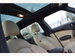 MINI Countryman 2.0 Cooper SD ALL4 Euro 5 (s/s) 5dr 5dr Manual 2011