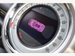 MINI Countryman 2.0 Cooper SD ALL4 Euro 5 (s/s) 5dr 5dr Manual 2011