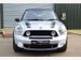 MINI Countryman 2.0 Cooper SD ALL4 Euro 5 (s/s) 5dr 5dr Manual 2011