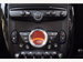 MINI Countryman 2.0 Cooper SD ALL4 Euro 5 (s/s) 5dr 5dr Manual 2011