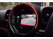 MINI Countryman 2.0 John Cooper Works Auto ALL4 Euro 6 (s/s) 5dr 5dr Automatic 2020
