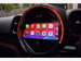 MINI Countryman 2.0 John Cooper Works Auto ALL4 Euro 6 (s/s) 5dr 5dr Automatic 2020