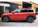 MINI Countryman 2.0 John Cooper Works Auto ALL4 Euro 6 (s/s) 5dr 5dr Automatic 2020
