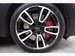 MINI Countryman 2.0 John Cooper Works Auto ALL4 Euro 6 (s/s) 5dr 5dr Automatic 2020