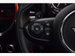 MINI Countryman 2.0 John Cooper Works Auto ALL4 Euro 6 (s/s) 5dr 5dr Automatic 2020
