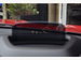 MINI Countryman 2.0 John Cooper Works Auto ALL4 Euro 6 (s/s) 5dr 5dr Automatic 2020