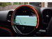 MINI Countryman 2.0 John Cooper Works Auto ALL4 Euro 6 (s/s) 5dr 5dr Automatic 2020