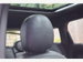 MINI Countryman 2.0 John Cooper Works Auto ALL4 Euro 6 (s/s) 5dr 5dr Automatic 2020
