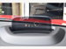 MINI Countryman 2.0 John Cooper Works Auto ALL4 Euro 6 (s/s) 5dr 5dr Automatic 2020