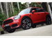 MINI Countryman 2.0 John Cooper Works Auto ALL4 Euro 6 (s/s) 5dr 5dr Automatic 2020