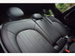 MINI Countryman 2.0 John Cooper Works Auto ALL4 Euro 6 (s/s) 5dr 5dr Automatic 2020