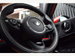 MINI Countryman 2.0 John Cooper Works Auto ALL4 Euro 6 (s/s) 5dr 5dr Automatic 2020