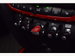 MINI Countryman 2.0 John Cooper Works Auto ALL4 Euro 6 (s/s) 5dr 5dr Automatic 2020