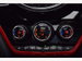 MINI Countryman 2.0 John Cooper Works Auto ALL4 Euro 6 (s/s) 5dr 5dr Automatic 2020