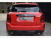 MINI Countryman 2.0 John Cooper Works Auto ALL4 Euro 6 (s/s) 5dr 5dr Automatic 2020
