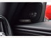 MINI Countryman 2.0 John Cooper Works Auto ALL4 Euro 6 (s/s) 5dr 5dr Automatic 2020