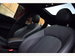 MINI Countryman 2.0 John Cooper Works Auto ALL4 Euro 6 (s/s) 5dr 5dr Automatic 2020
