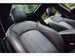 MINI Countryman 2.0 John Cooper Works Auto ALL4 Euro 6 (s/s) 5dr 5dr Automatic 2020